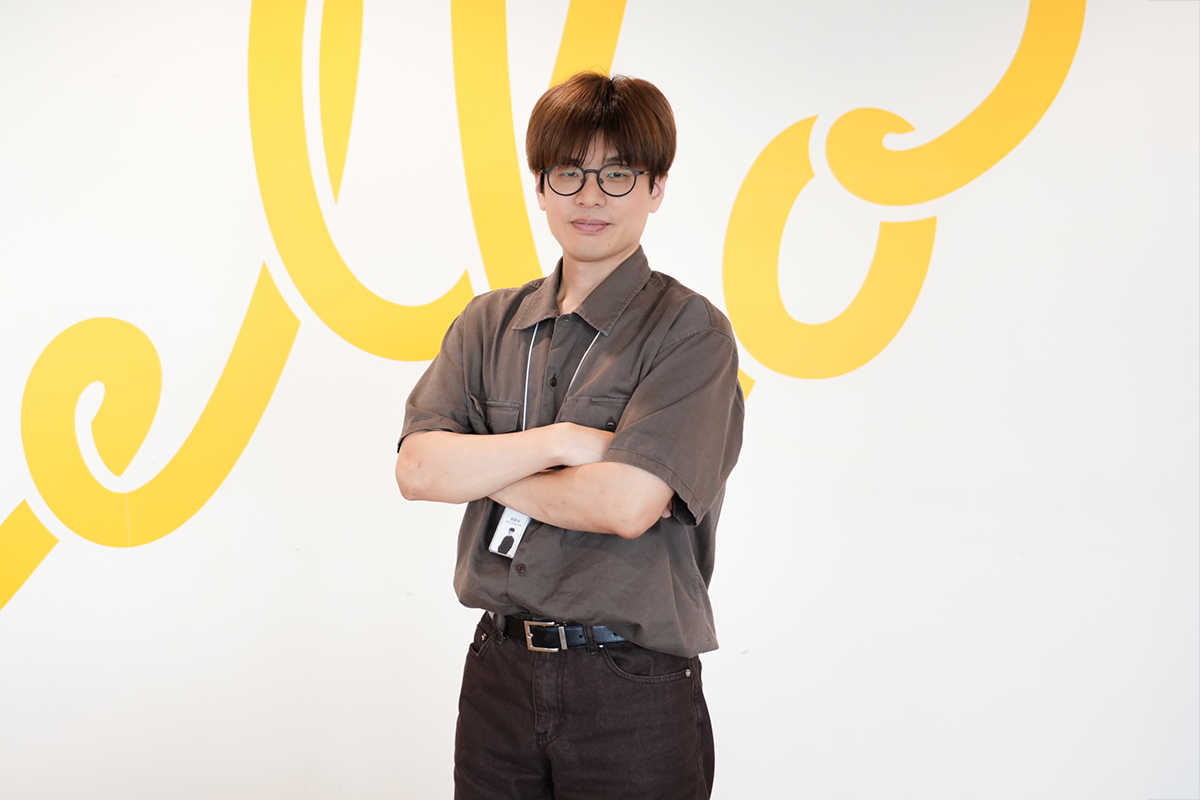 1_보정_리사이징.png