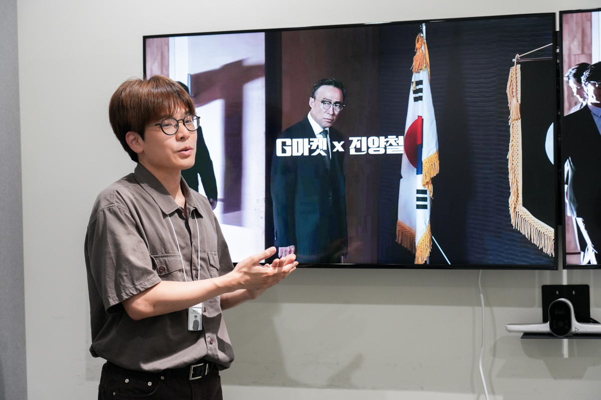 4 뉴스룸용_보정_보정_리사이징.jpg