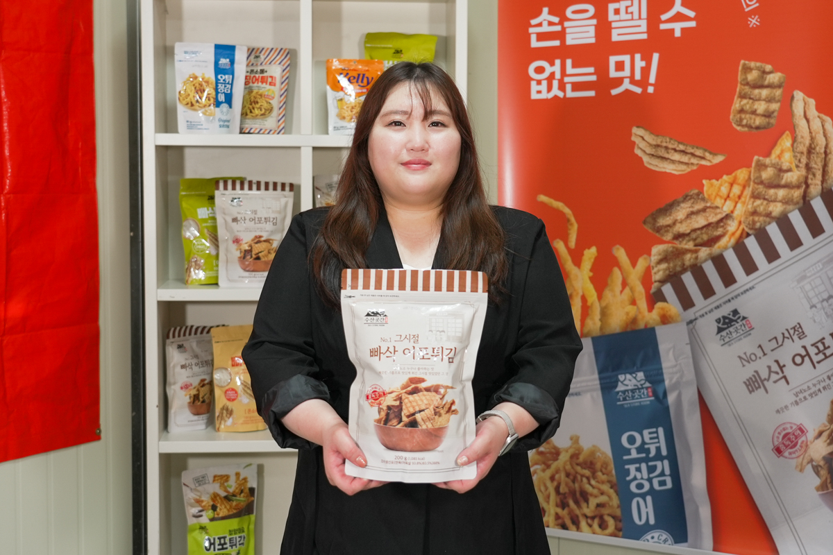 셀렉1_보정+리사이징.jpg 셀렉1_보정+리사이징.jpg