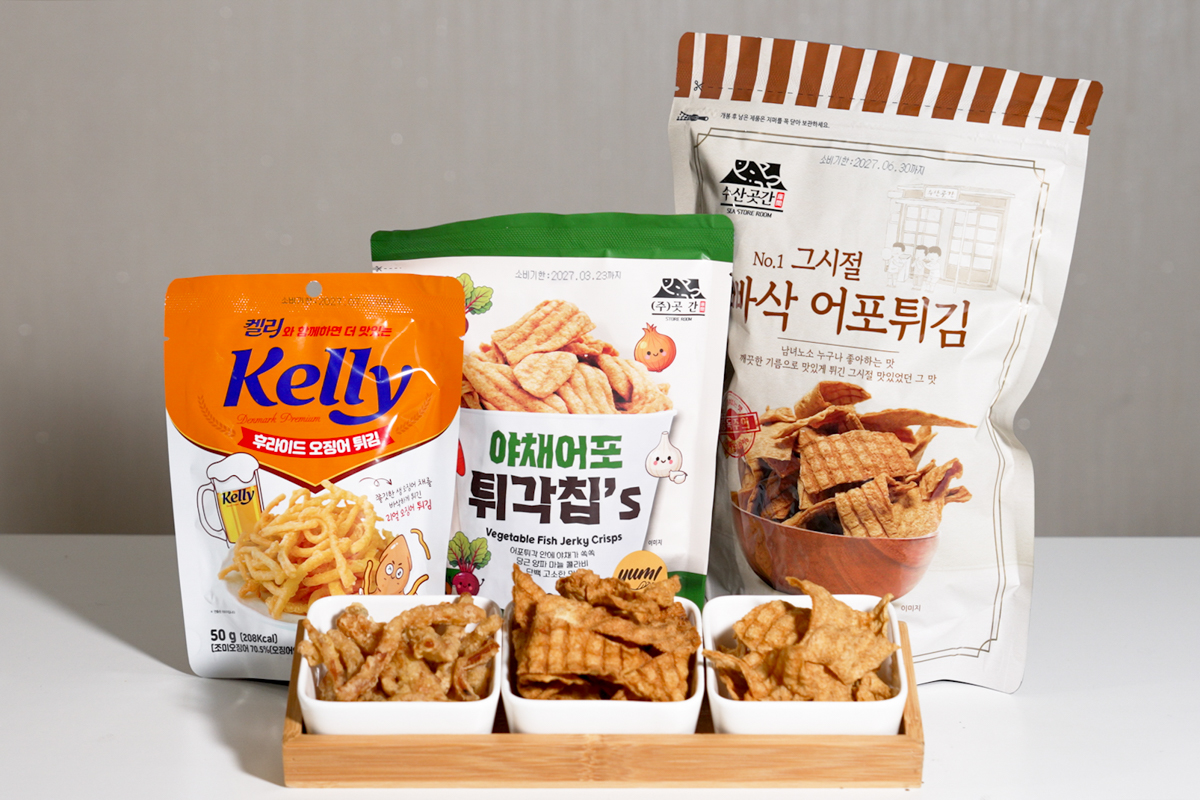 셀렉6_보정+리사이징.jpg 셀렉6_보정+리사이징.jpg