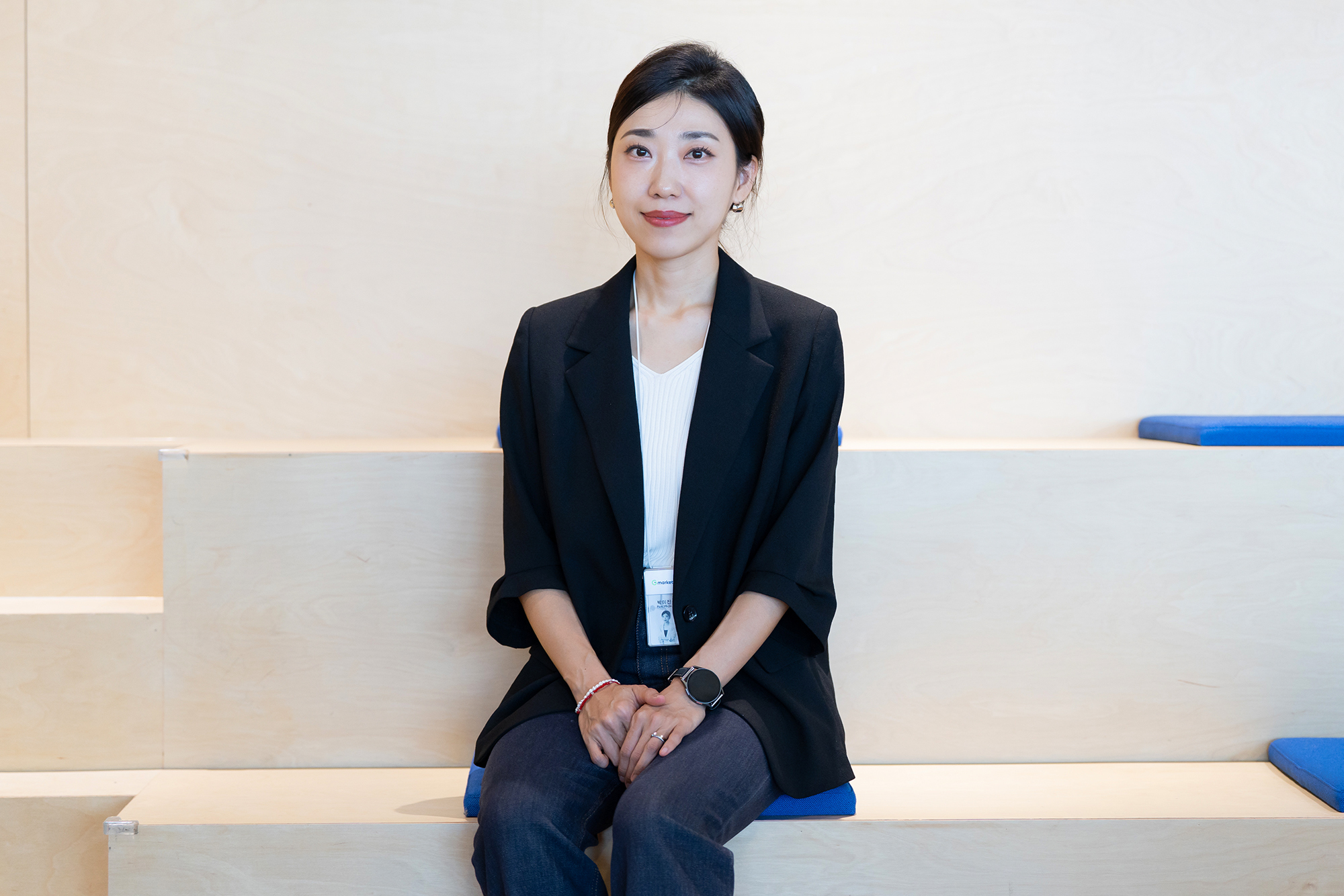 박미진 보정_3.jpg 박미진 보정_3.jpg