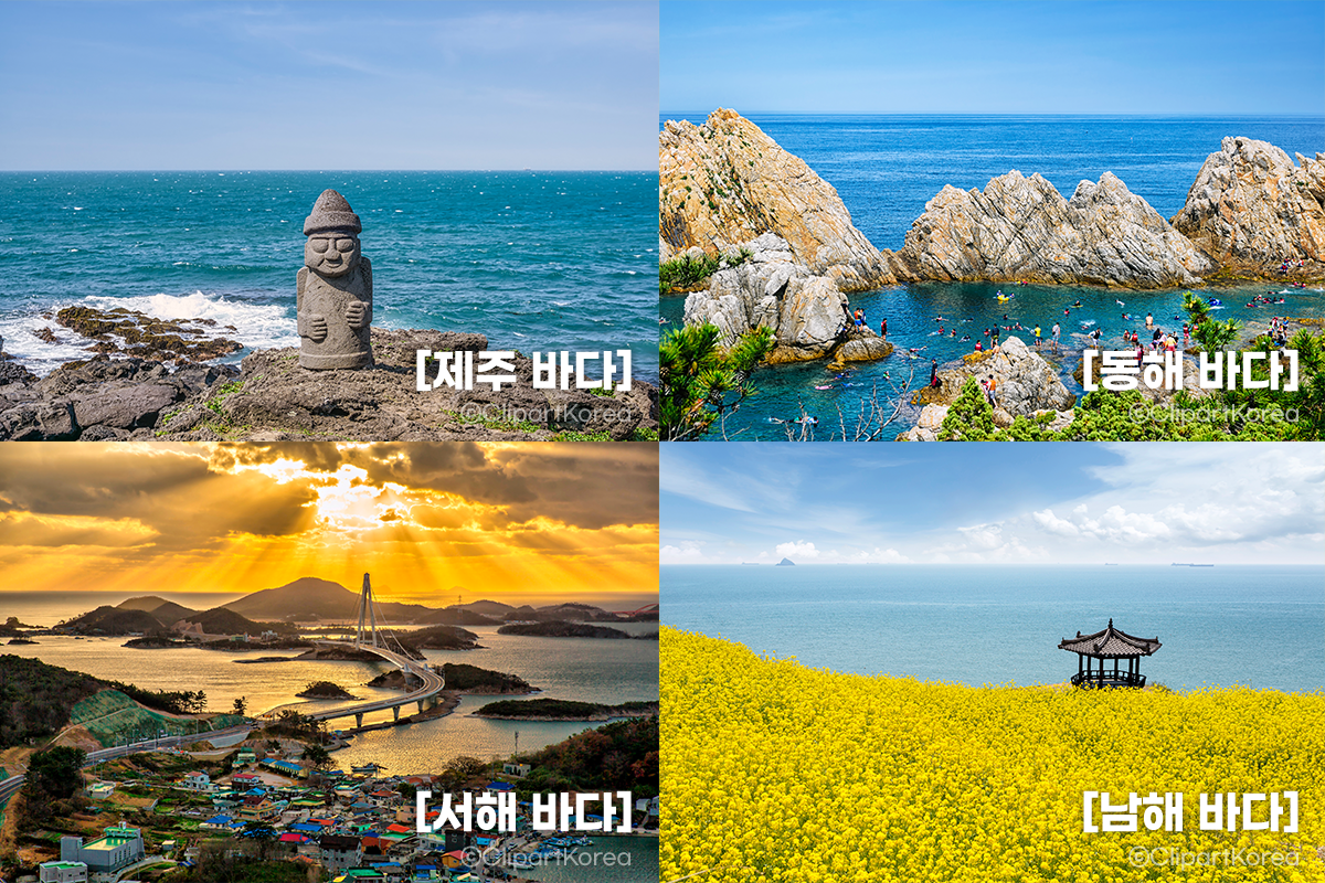 250529_G금G마켓vol5_03 (1).png 250529_G금G마켓vol5_03 (1).png