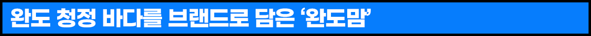 G마켓+인더박스+완도맘_소제목1.png G마켓+인더박스+완도맘_소제목1.png