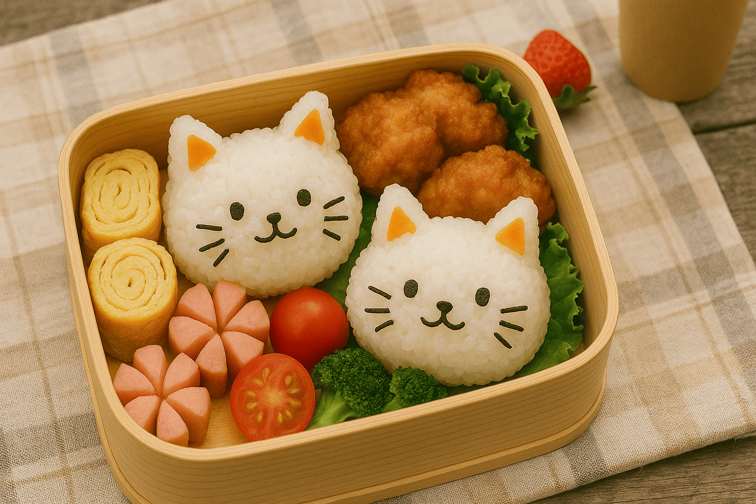 G금G마켓vol9_04.png G금G마켓vol9_04.png