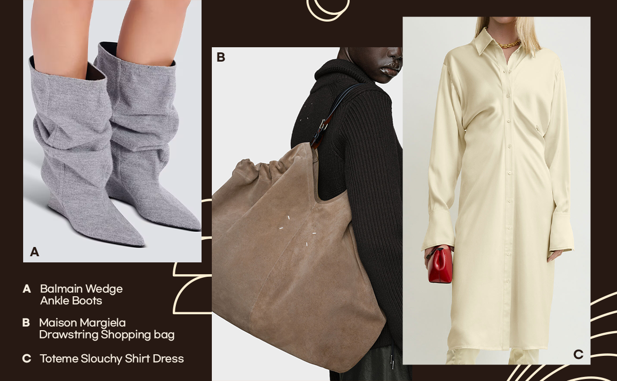 G금G마켓vol9_05.png G금G마켓vol9_05.png