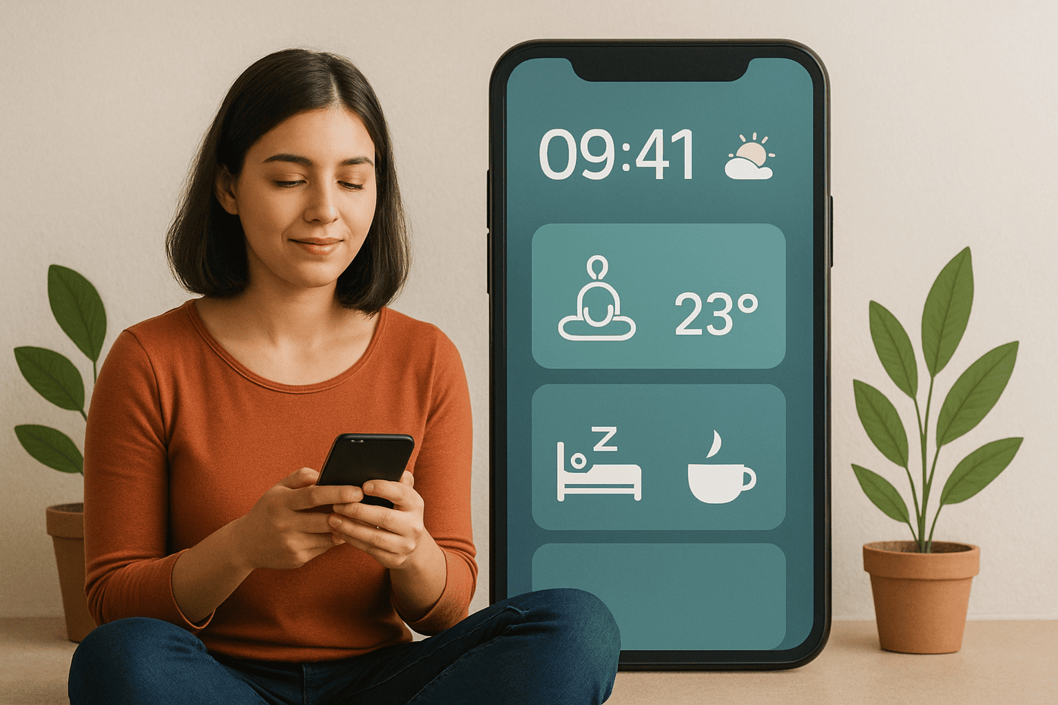 G금G마켓vol9_07.png G금G마켓vol9_07.png