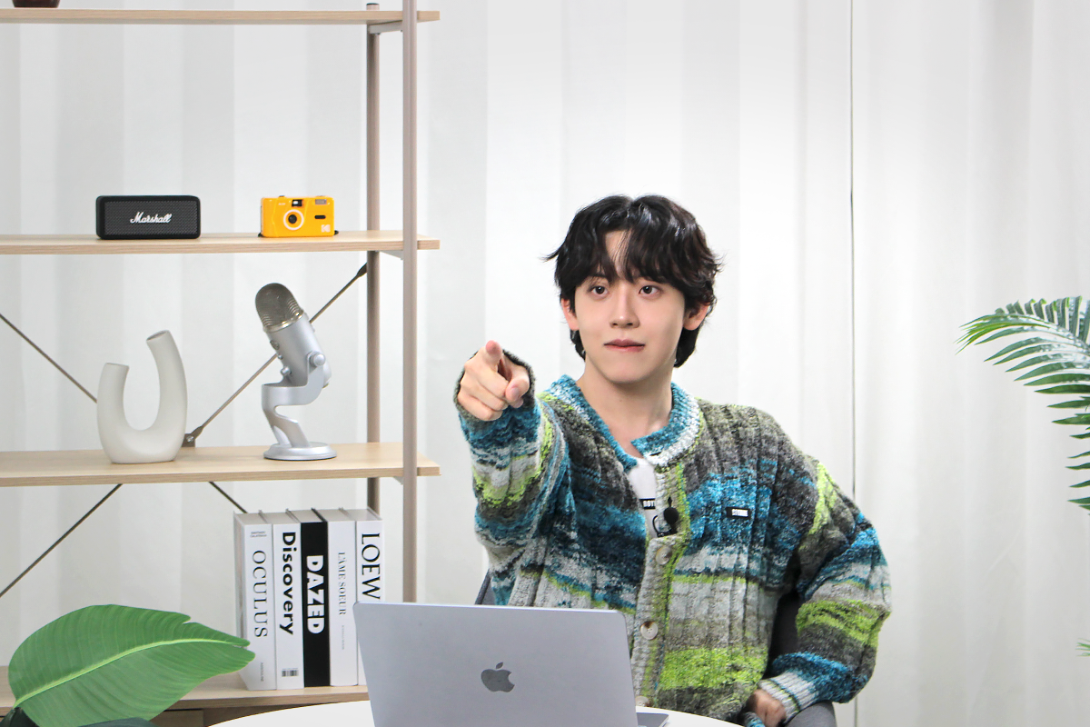 허성범 보정8.png 허성범 보정8.png