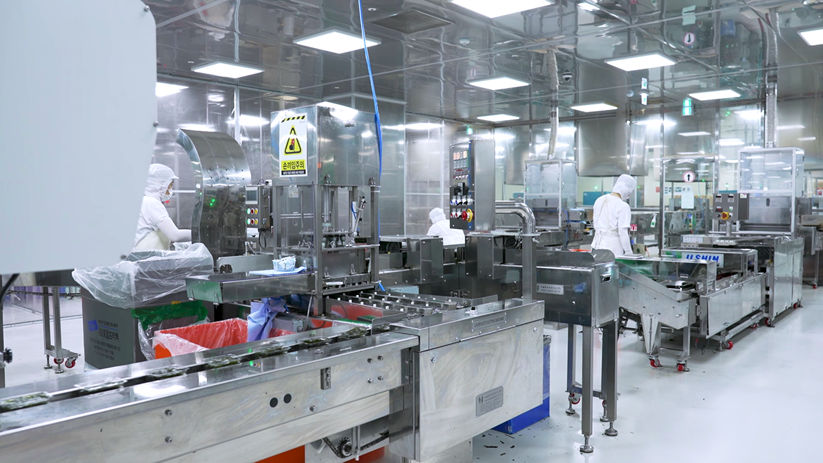 [G마켓 판매자TV] 꿀따러가G_성경식품_클린본.mp4_000112612 (1).png