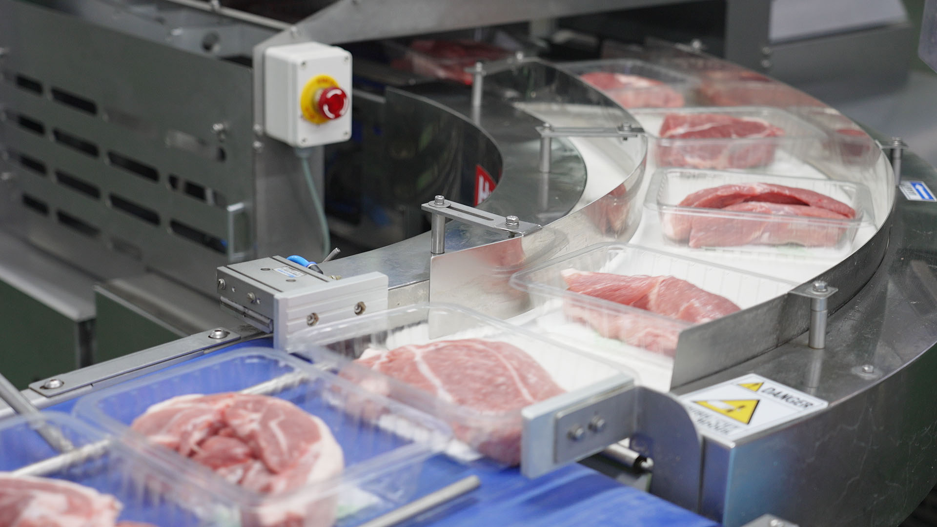 도드람 보정 (5).jpg