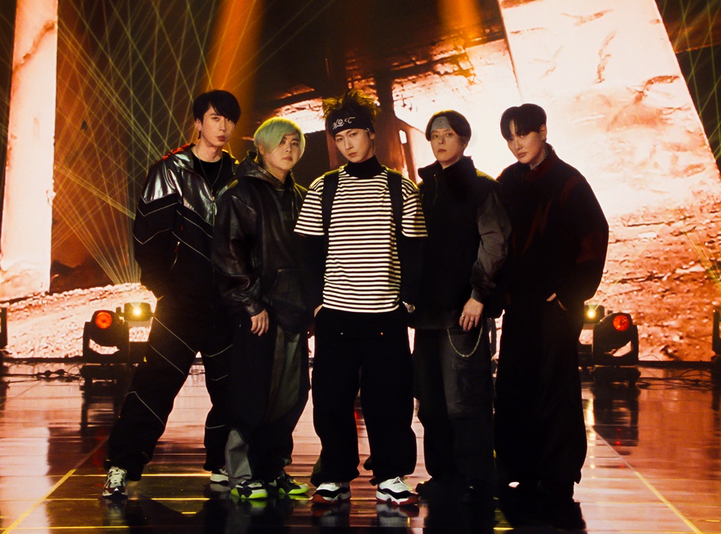 [이미지2] G마켓, ‘HOT’한 광고에 고객들이 YOUNG해졌다_260211.jpg