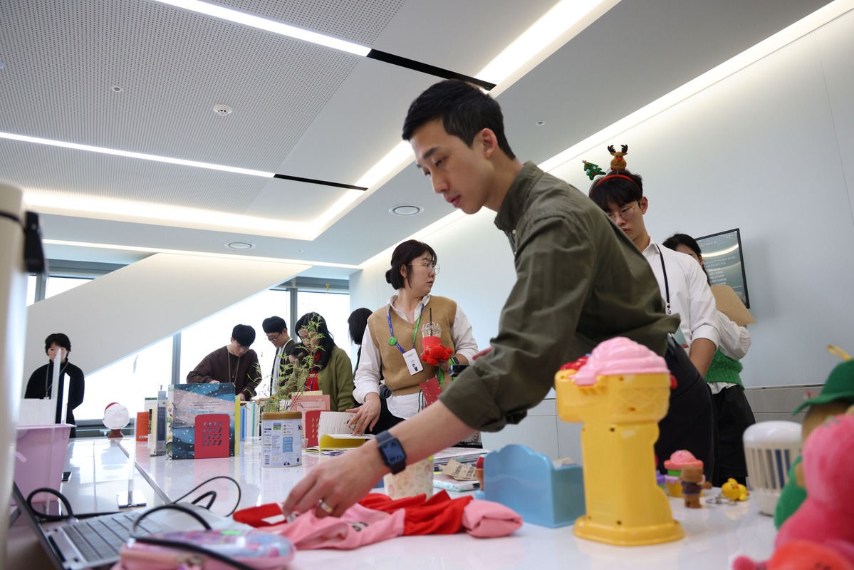 G마켓_CSR활동 뉴스룸3.jpg