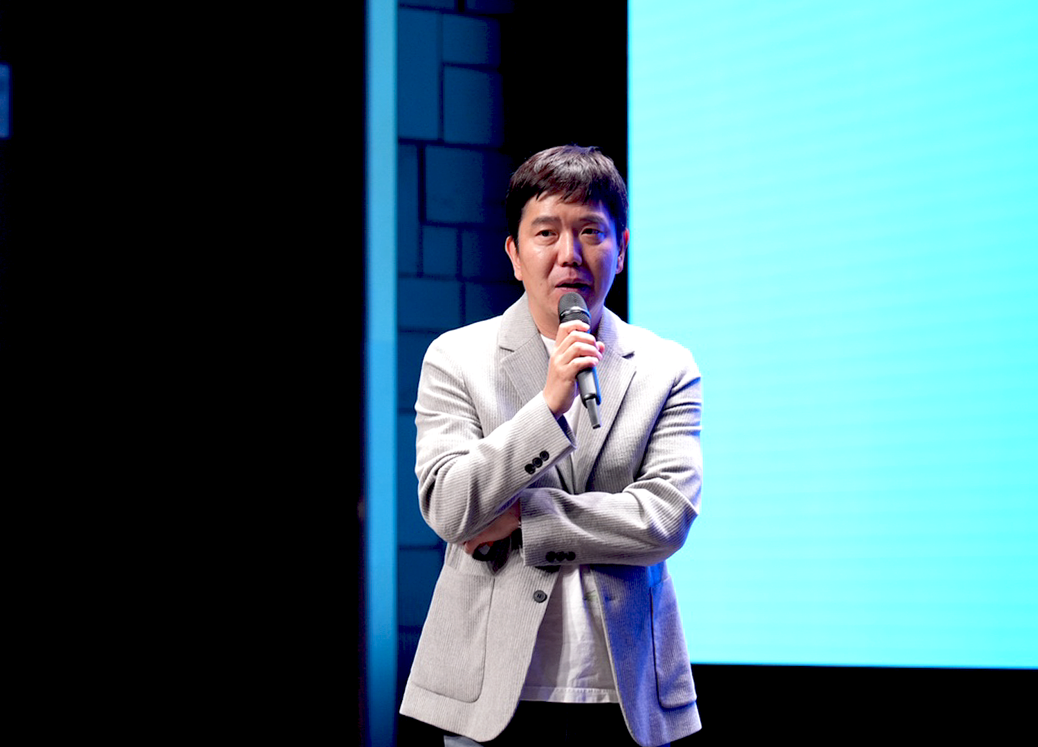 지마켓 뉴스룸 사진 보정 08.png