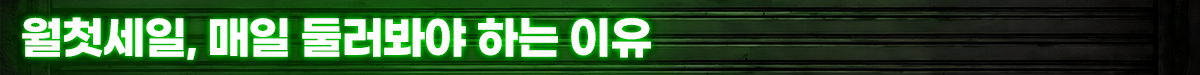 G마켓+월첫세일 뉴스룸_소제목2.png