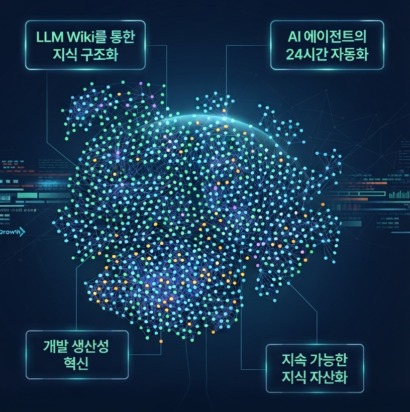 G마켓 인터뷰 지식그래프 디자인본 수정.png