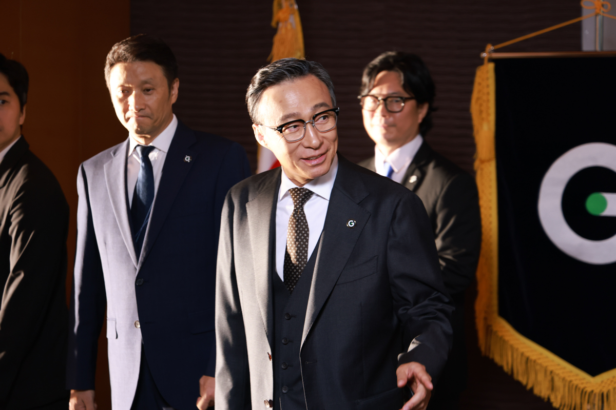 2_보정_리사이징.jpg