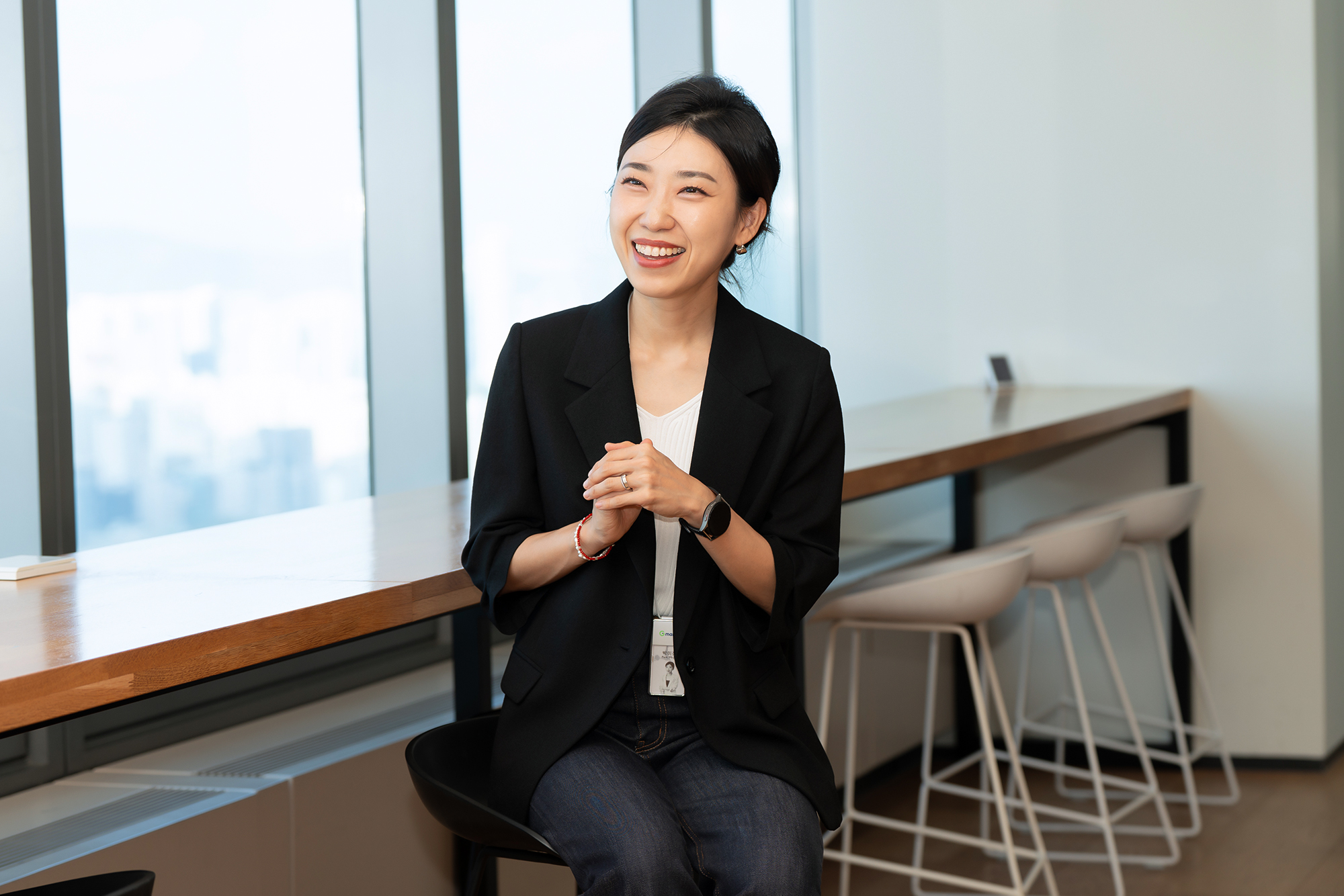 박미진 보정_4.jpg 박미진 보정_4.jpg