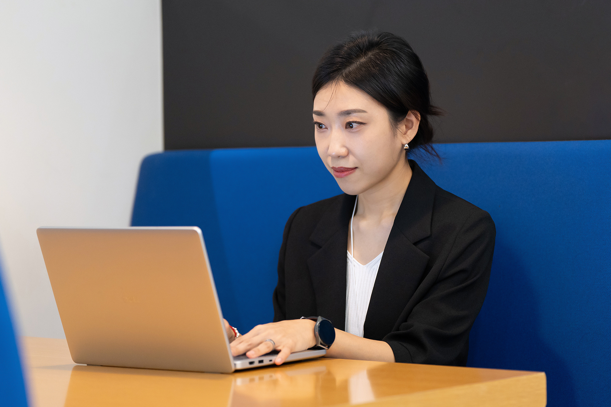 박미진 보정_5.jpg 박미진 보정_5.jpg